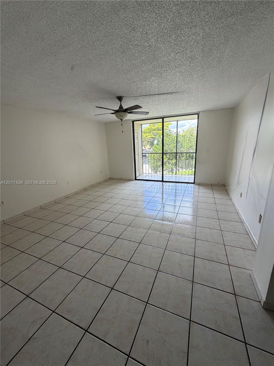 THE HORIZONS CONDO #1 - Residential