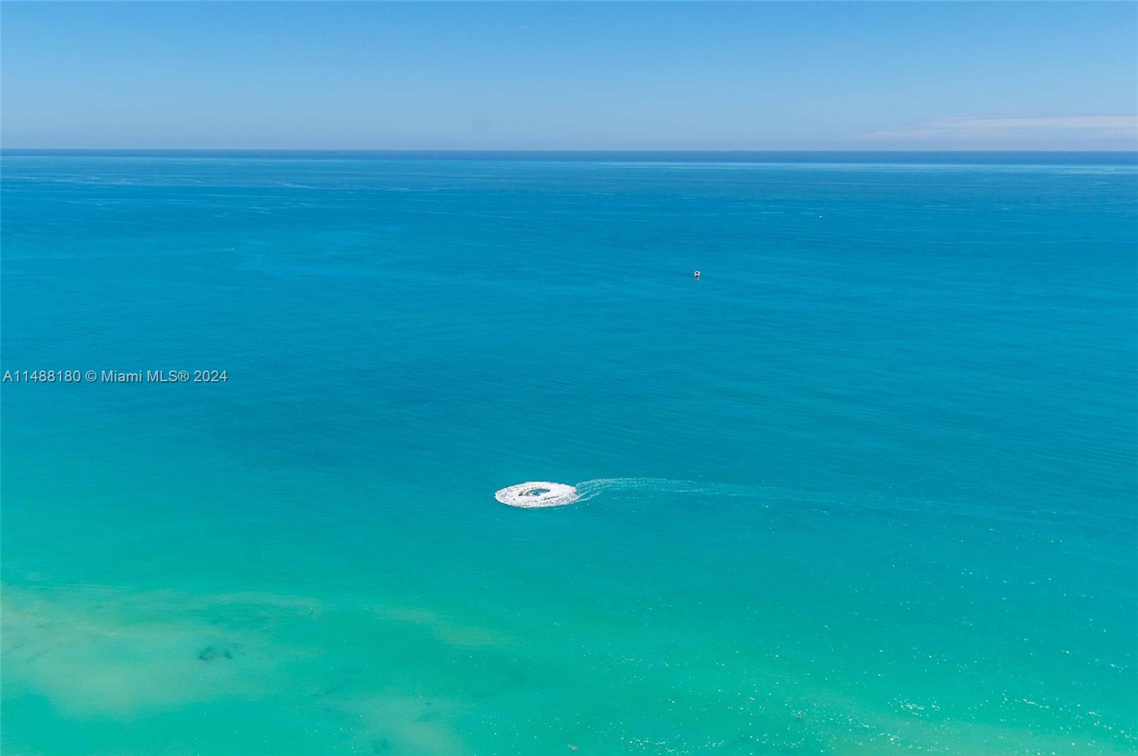 JADE OCEAN CONDO - Residential