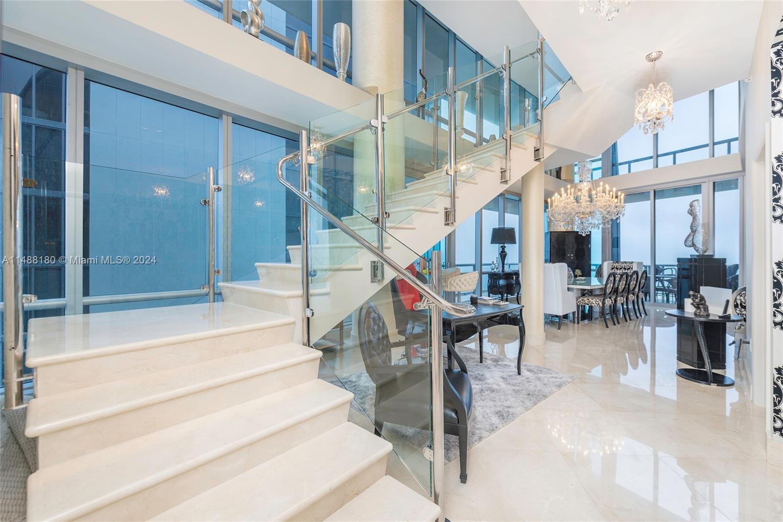 JADE OCEAN CONDO - Residential