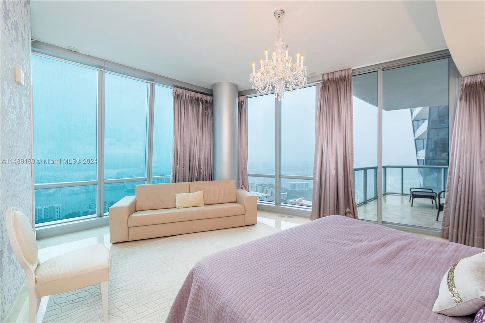 JADE OCEAN CONDO - Residential