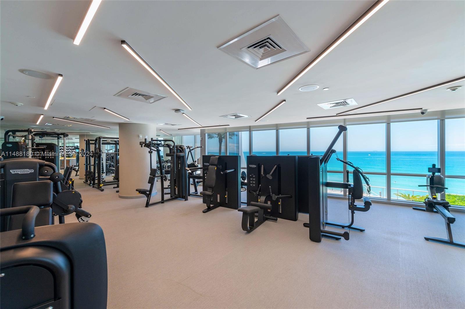 JADE OCEAN CONDO - Residential