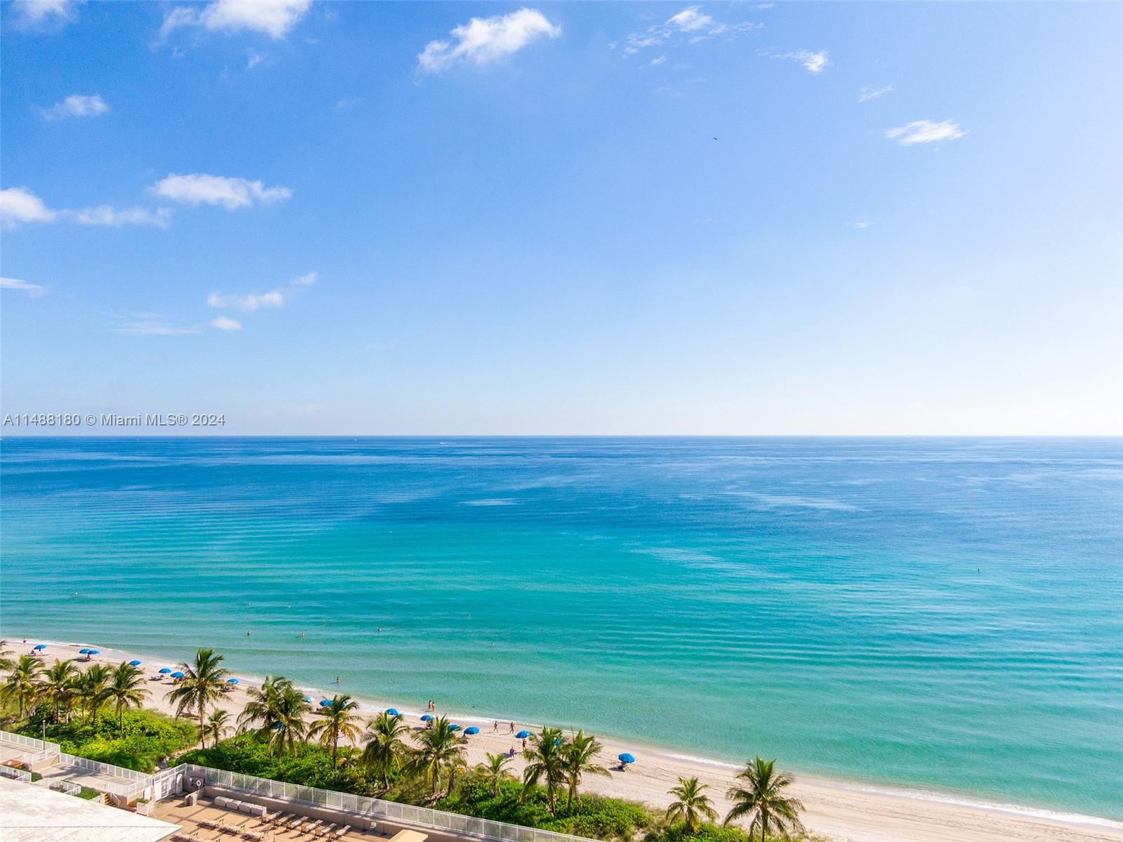JADE OCEAN CONDO - Residential