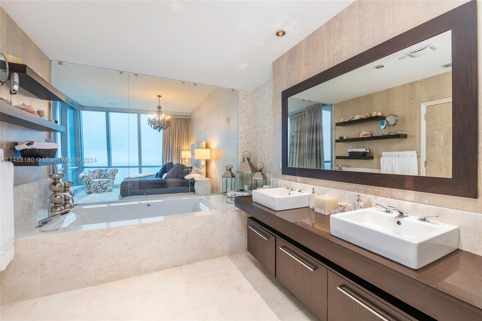 JADE OCEAN CONDO - Residential