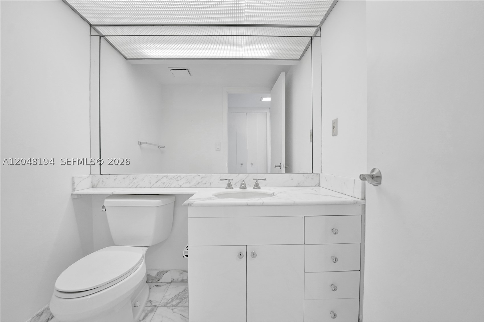 TURNBERRY ISLE CONDO - Residential Lease
