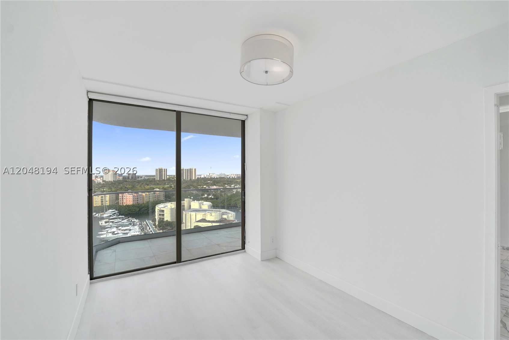 TURNBERRY ISLE CONDO - Residential Lease