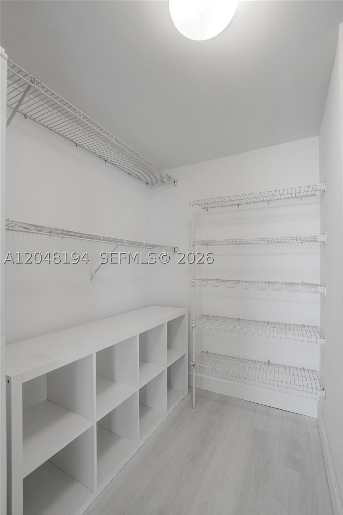 TURNBERRY ISLE CONDO - Residential Lease
