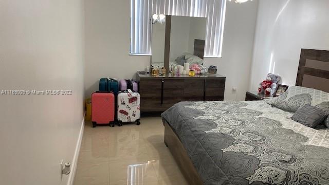 PEPPERMILL AT KENDALE LAKE - Residential