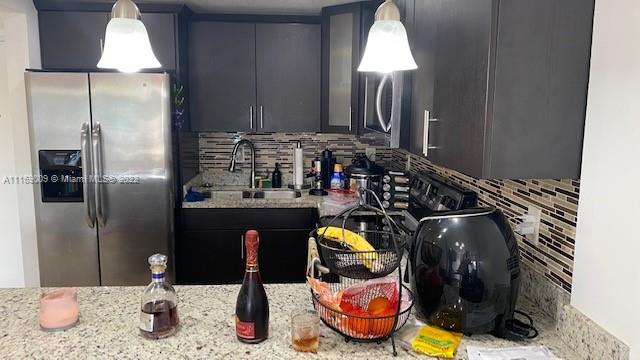 PEPPERMILL AT KENDALE LAKE - Residential