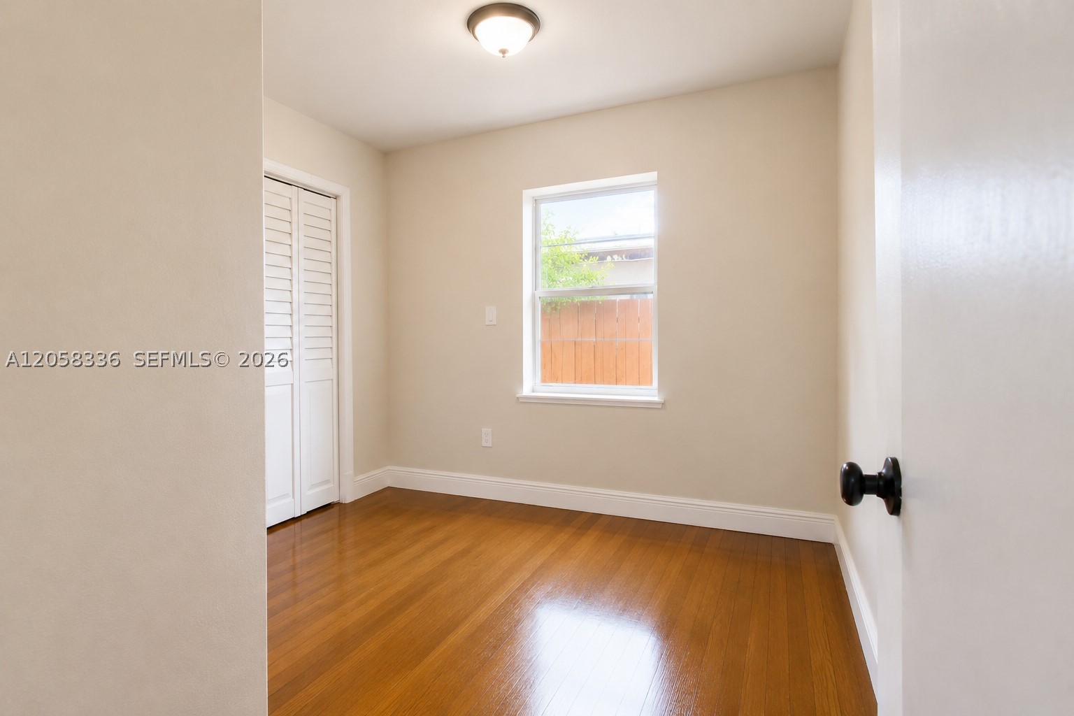 WINONA PARK - Residential