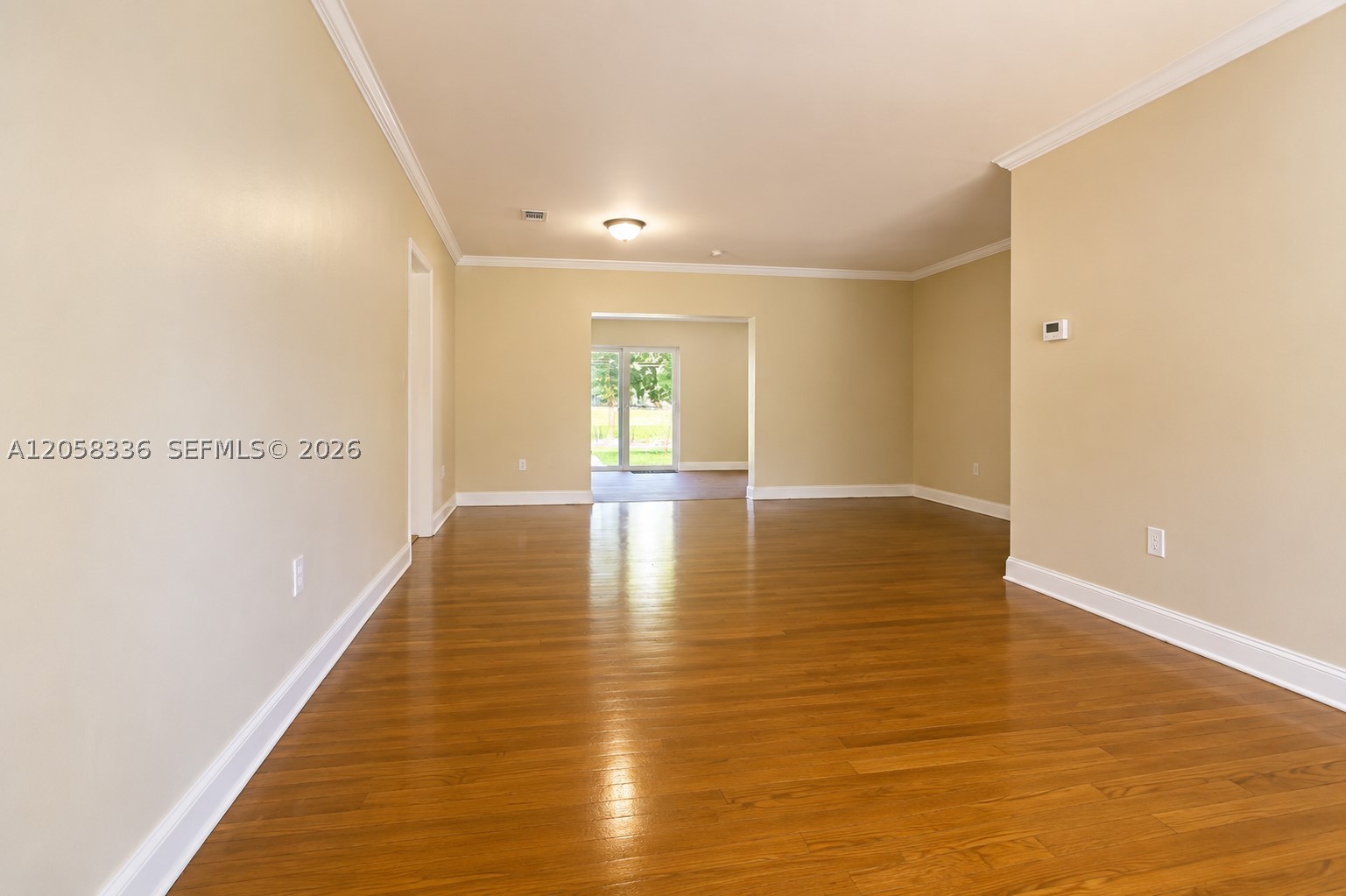 WINONA PARK - Residential