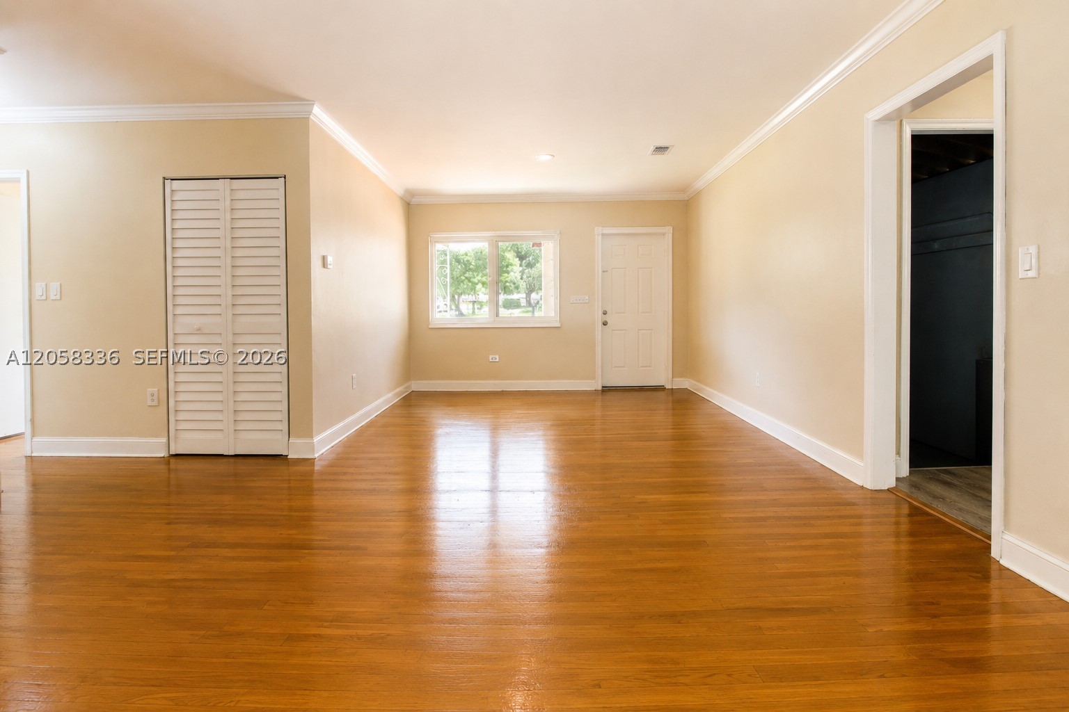 WINONA PARK - Residential