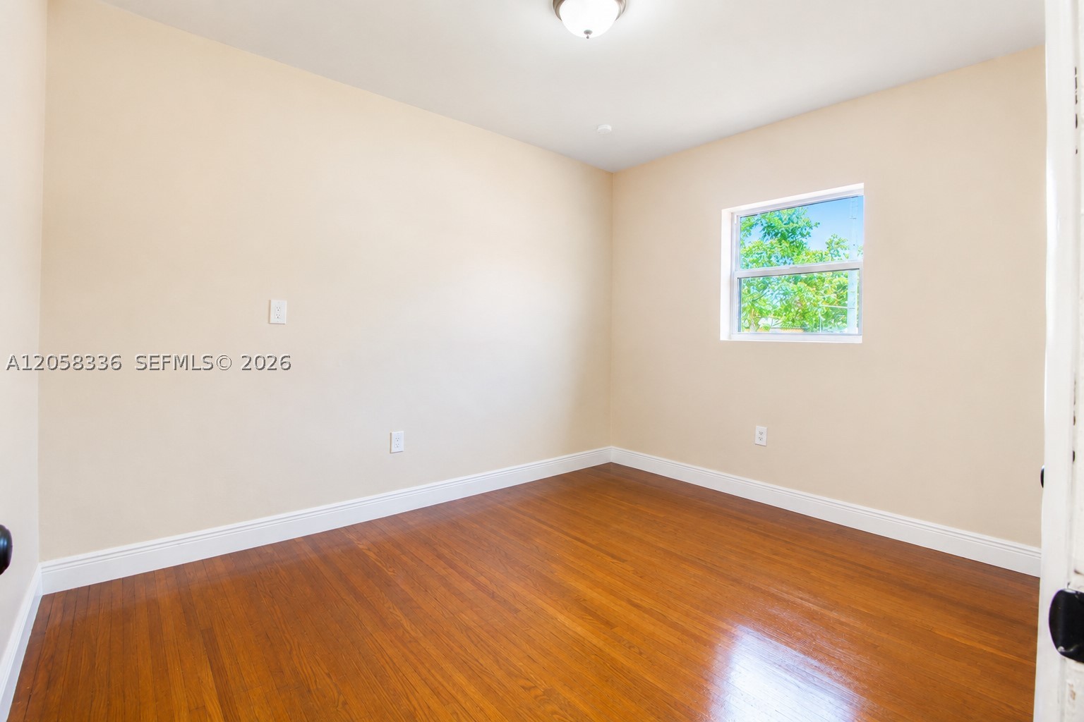 WINONA PARK - Residential
