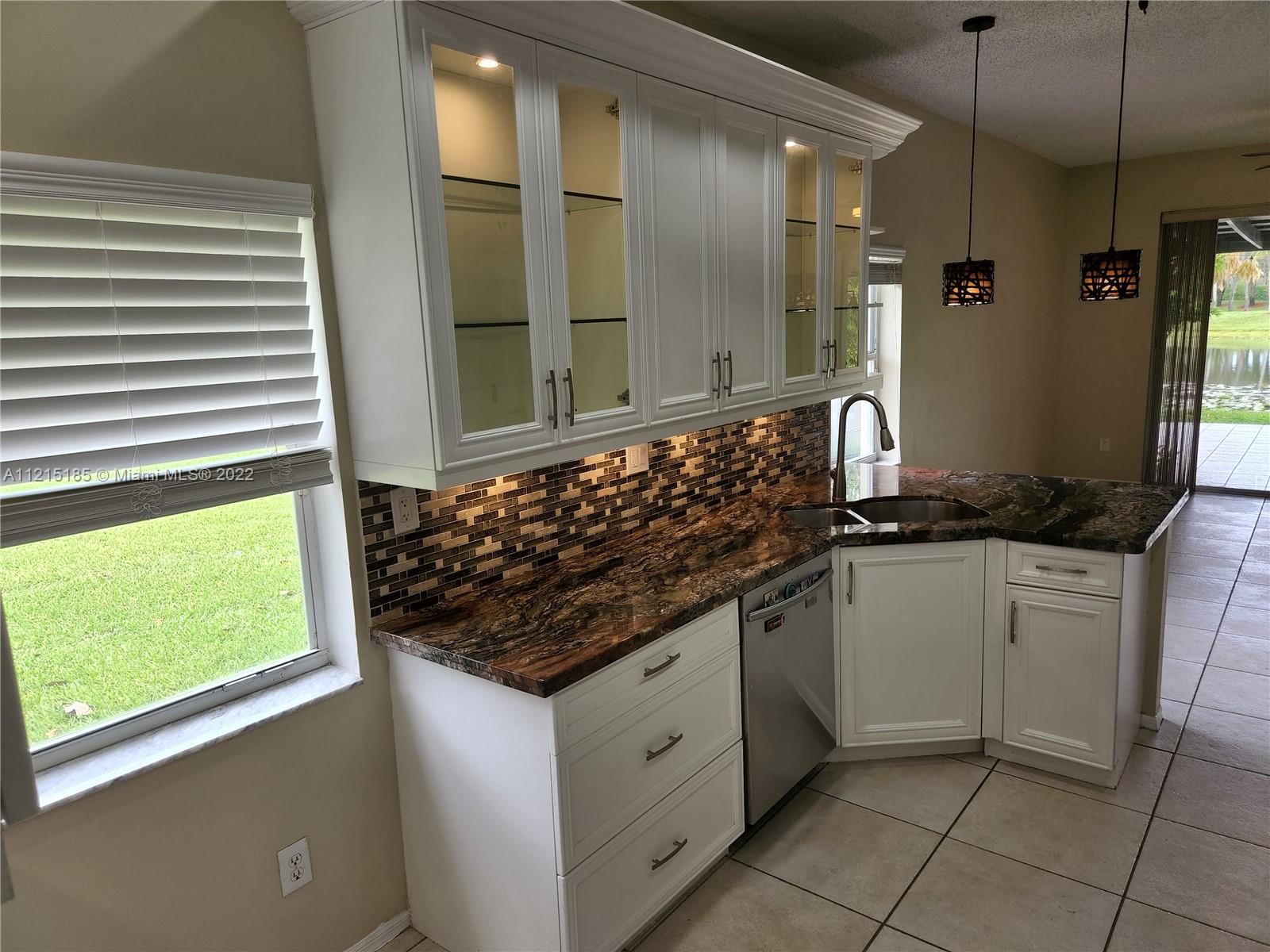 LAKES OF WESTERN PINES RE - Residential Lease
