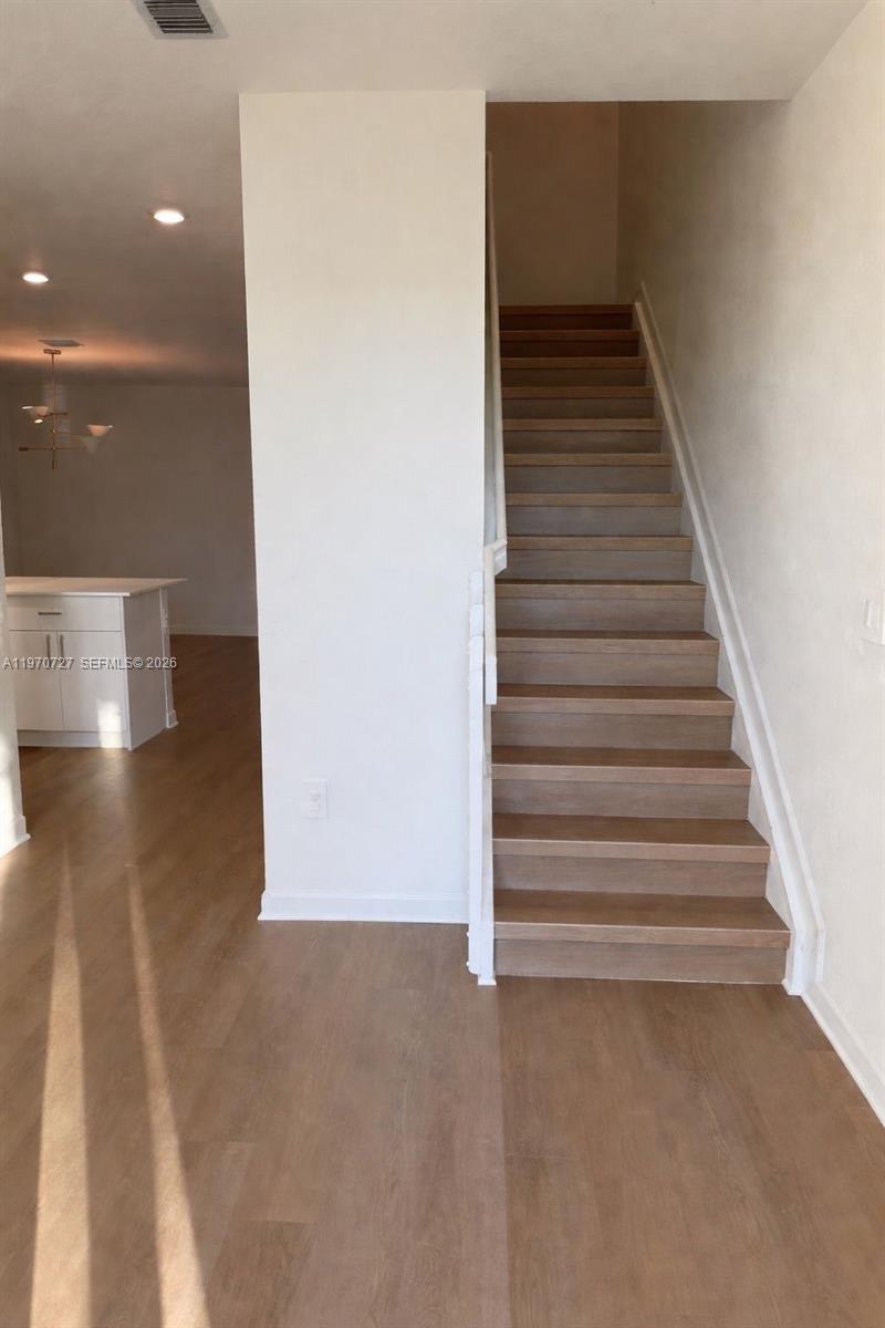 Harmony Park - Residential