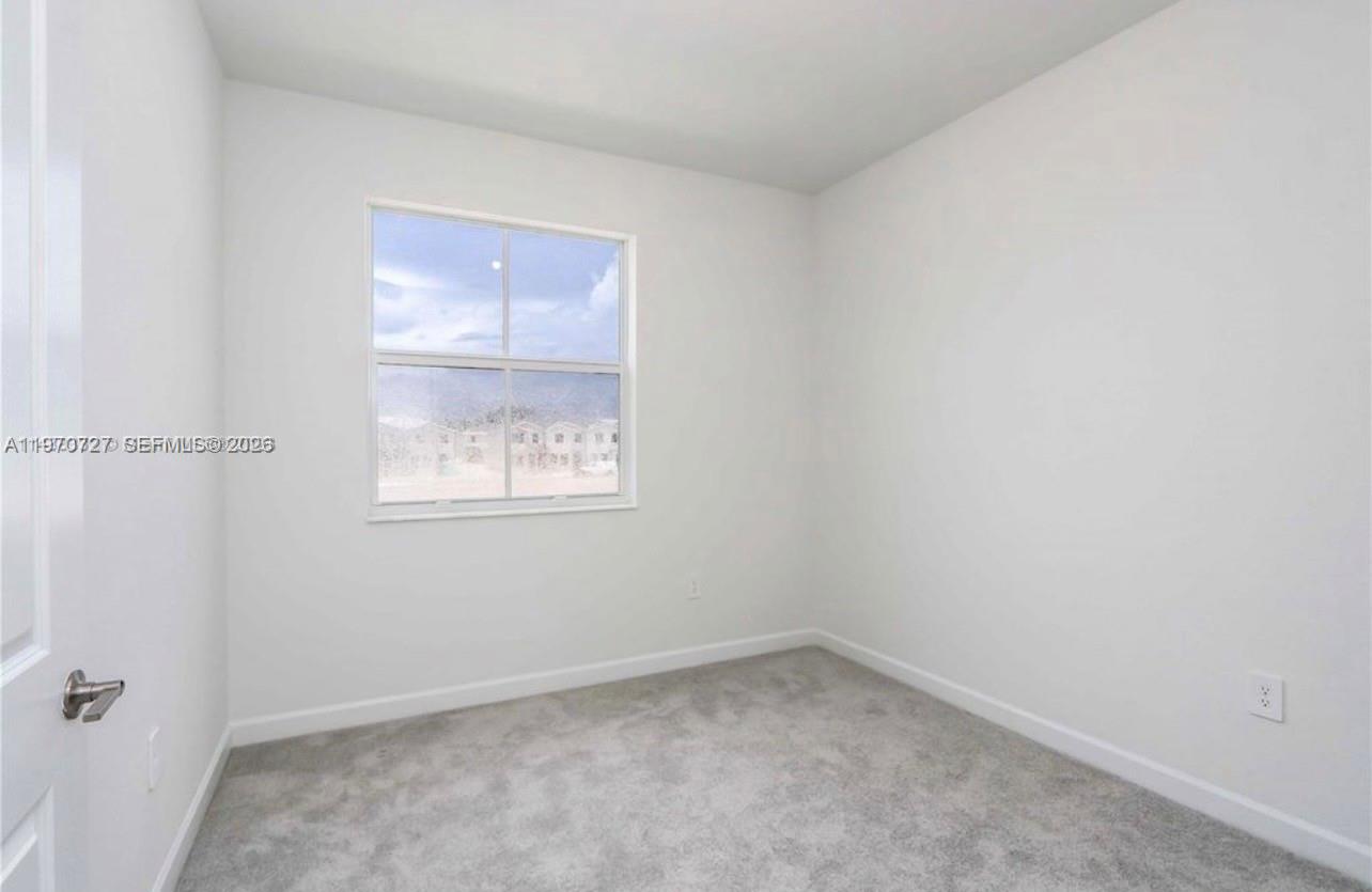 Harmony Park - Residential