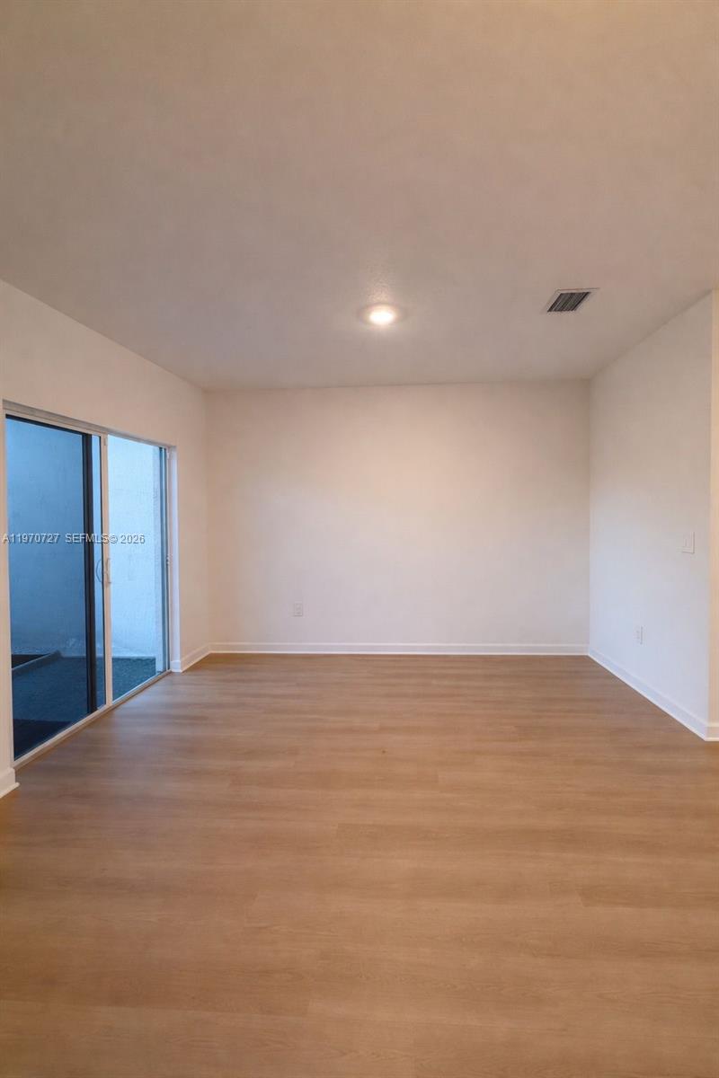 Harmony Park - Residential