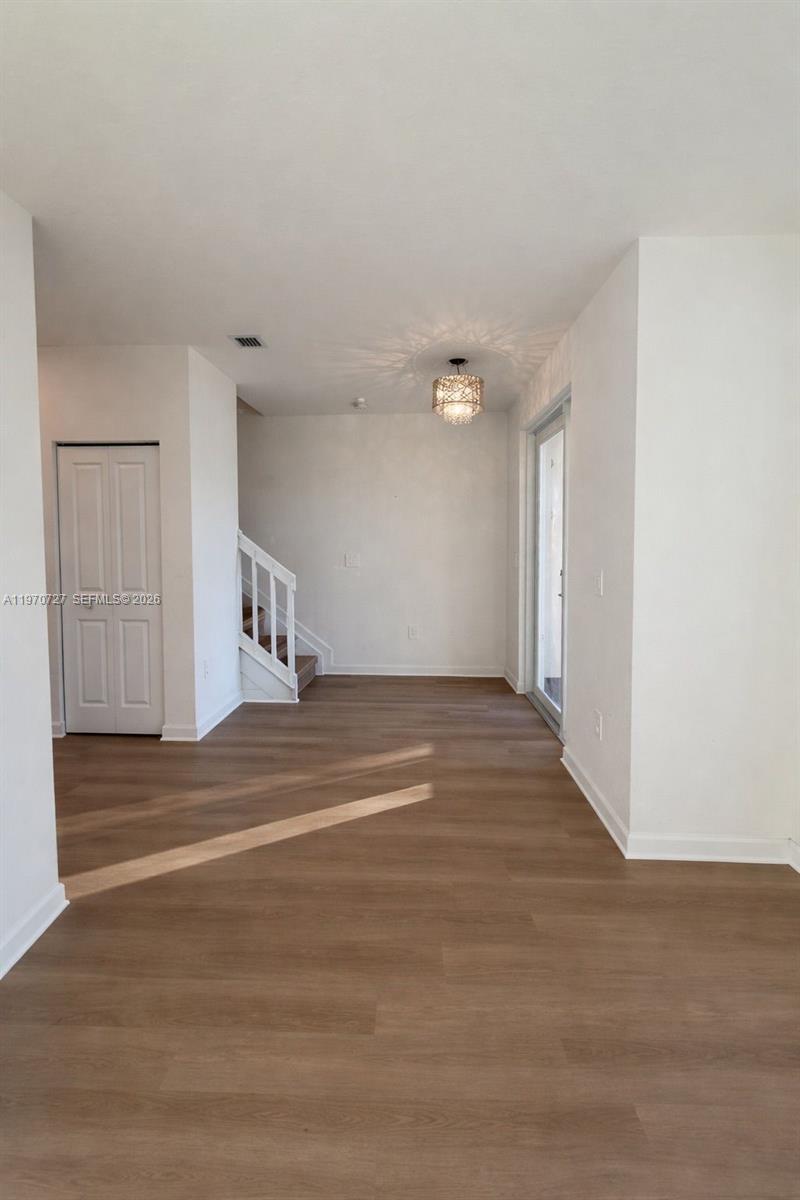 Harmony Park - Residential