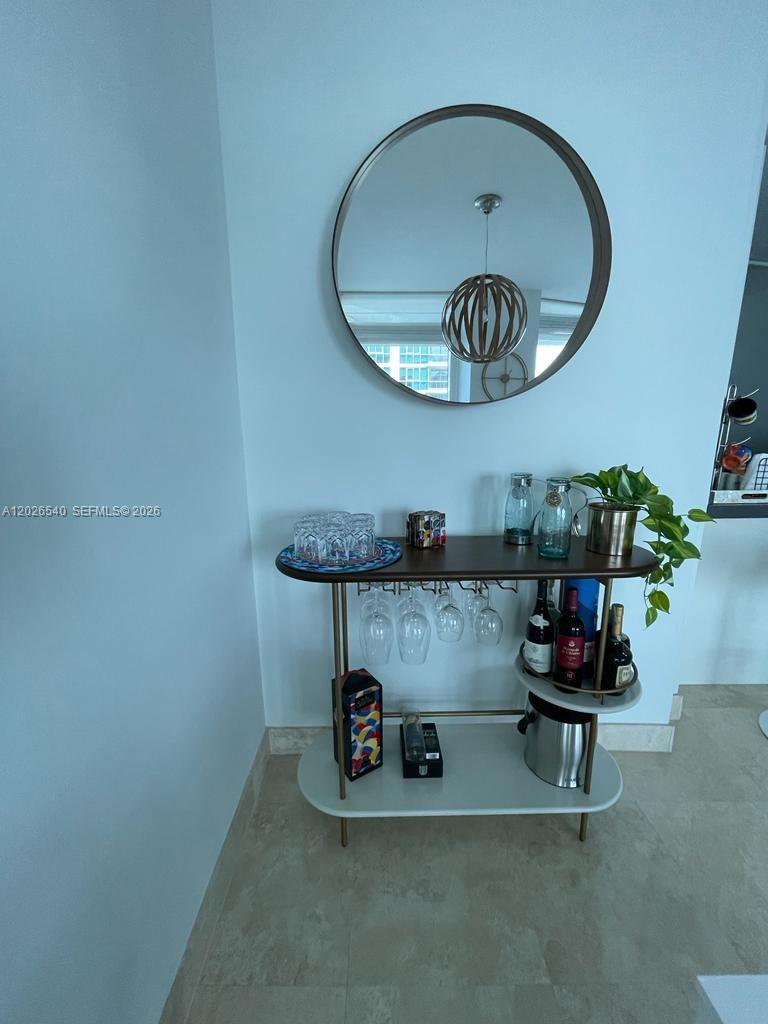 BEL-AIRE ON THE OCEAN CON - Residential Lease