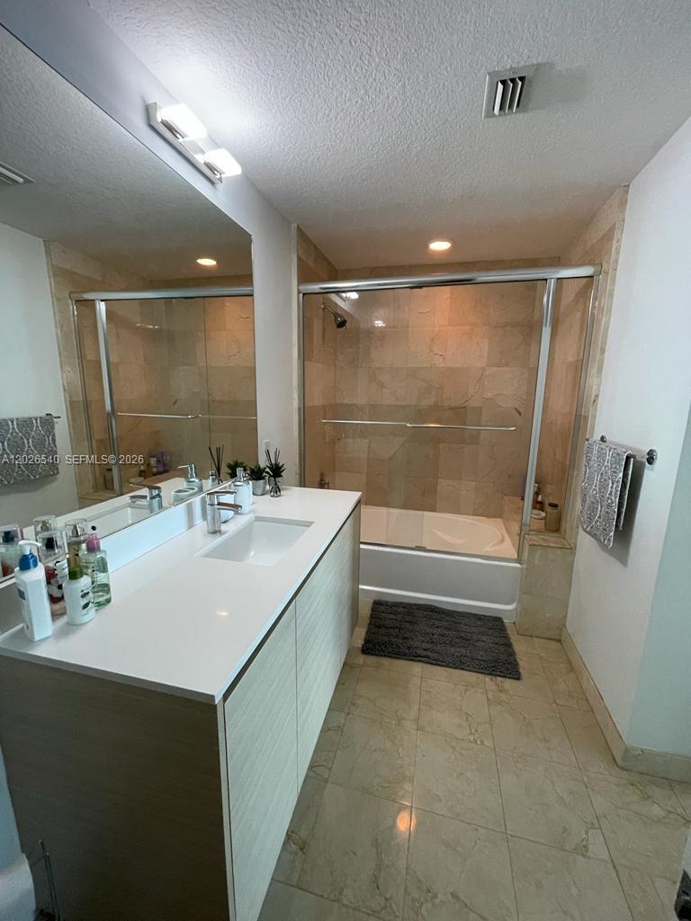 BEL-AIRE ON THE OCEAN CON - Residential Lease