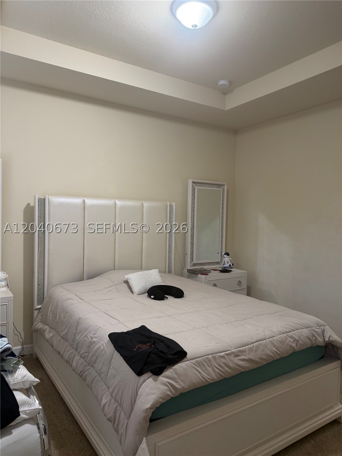 BELLAGIO VILLAS - Residential