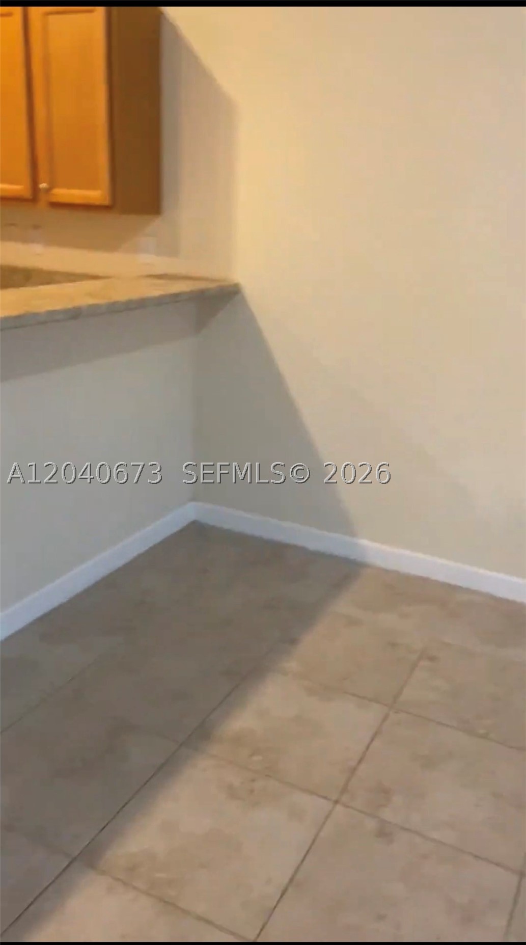 BELLAGIO VILLAS - Residential