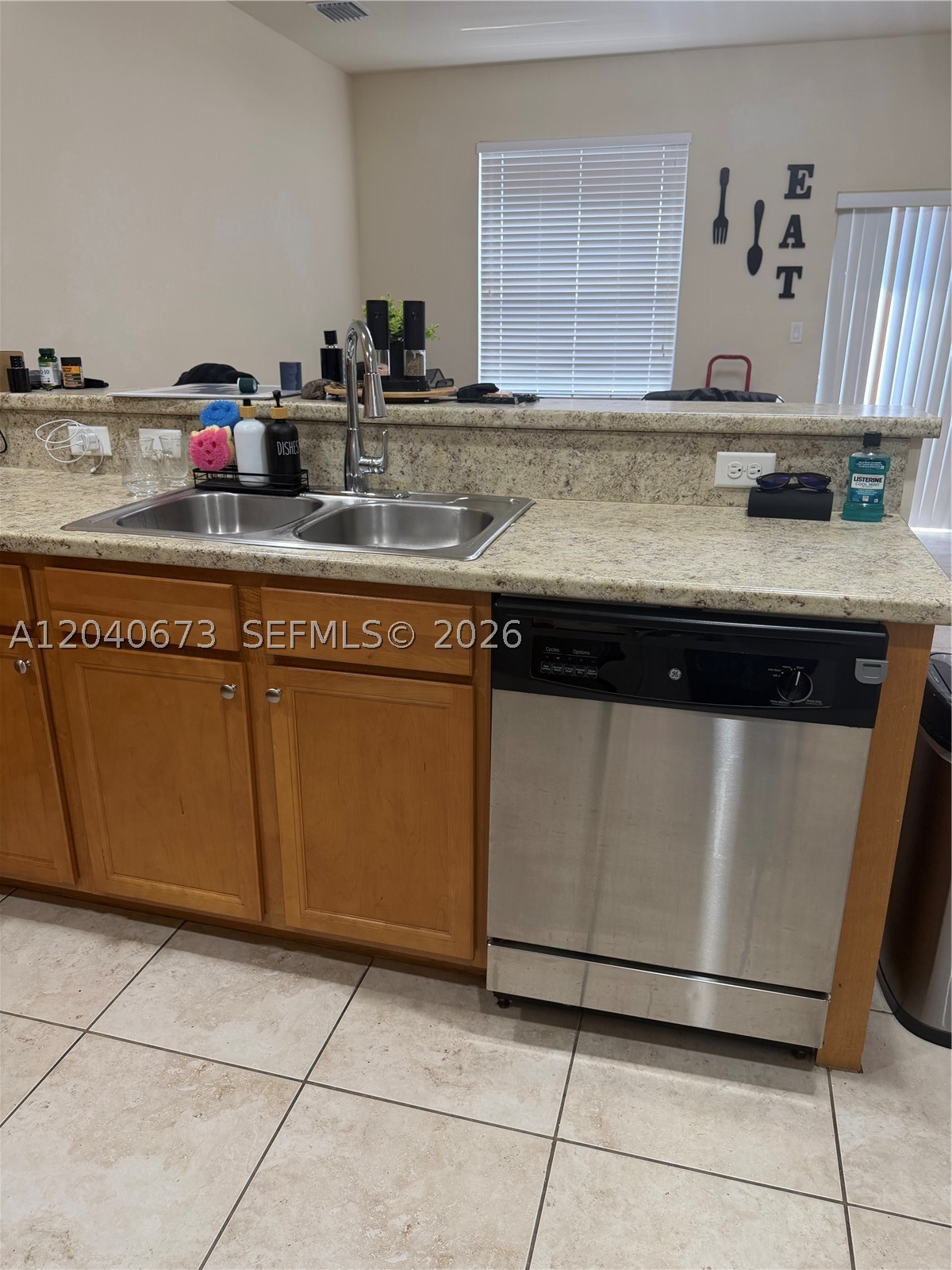 BELLAGIO VILLAS - Residential