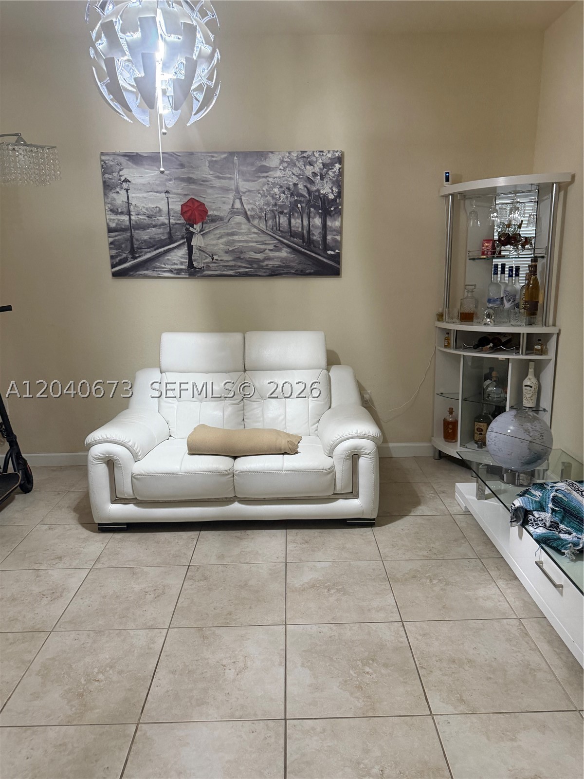 BELLAGIO VILLAS - Residential