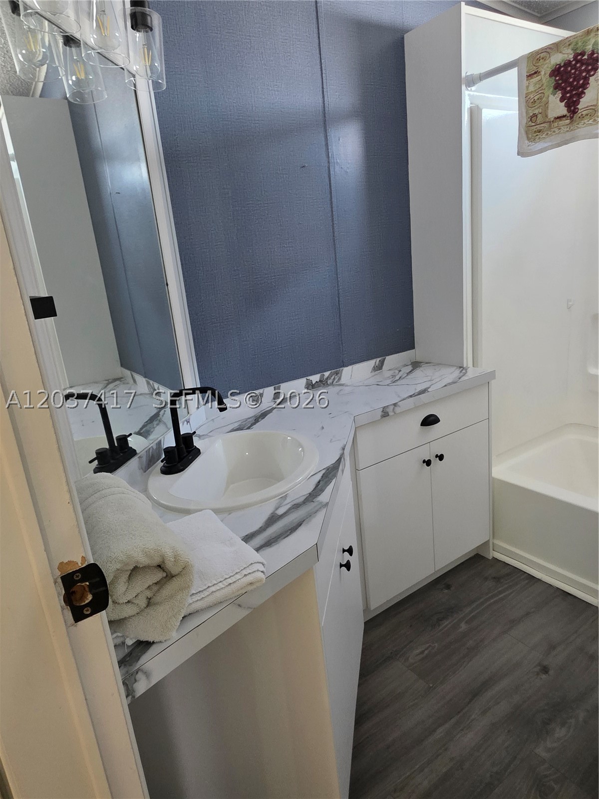 Silver Palms - Residential