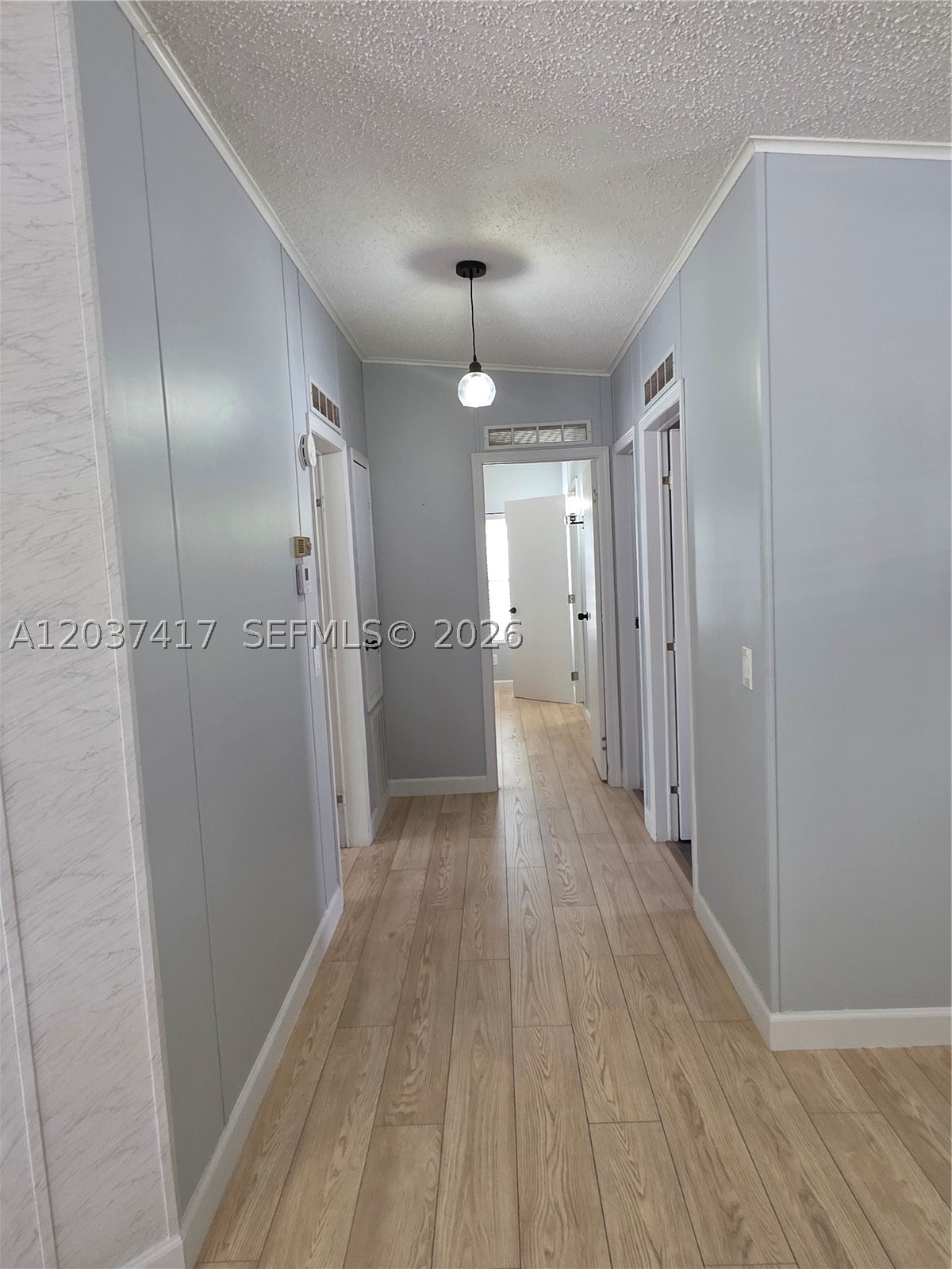 Silver Palms - Residential
