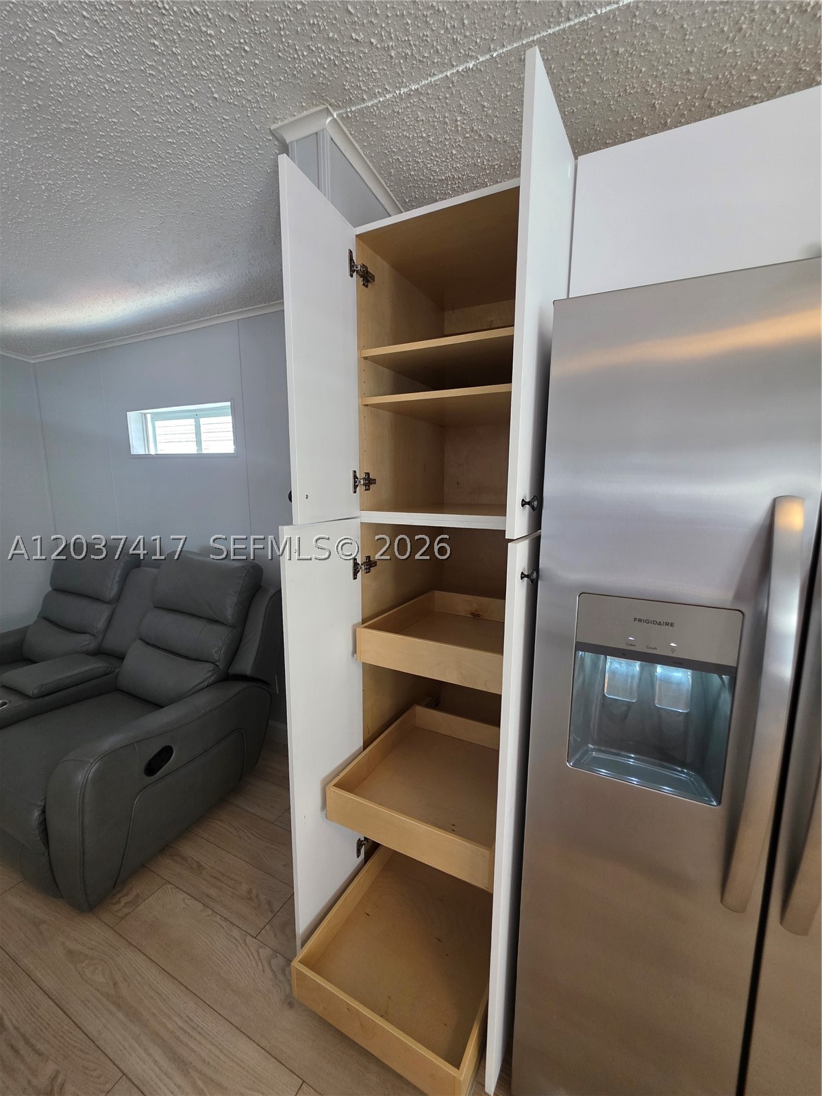 Silver Palms - Residential