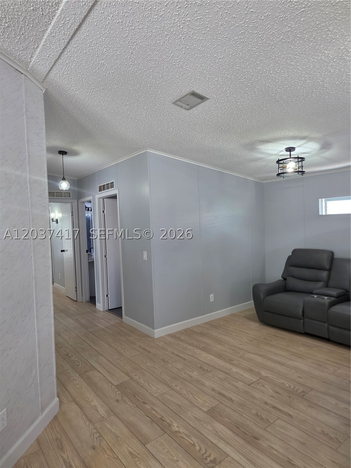 Silver Palms - Residential