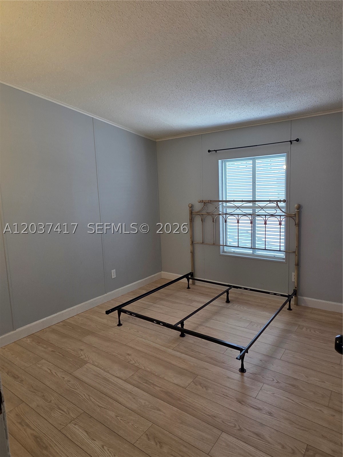 Silver Palms - Residential