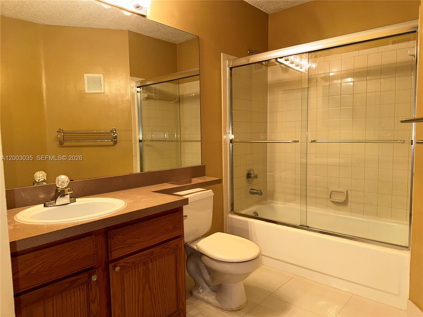 COCO PARC CONDO - Residential