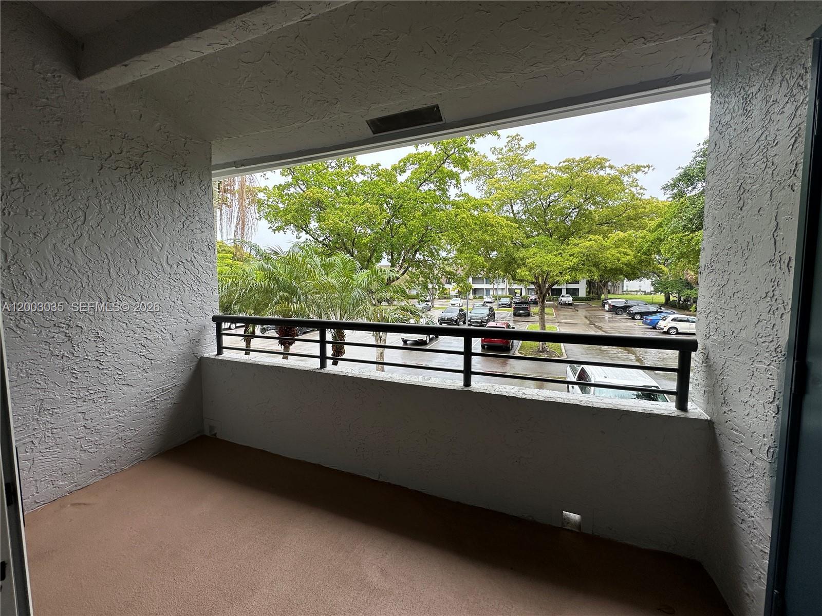 COCO PARC CONDO - Residential