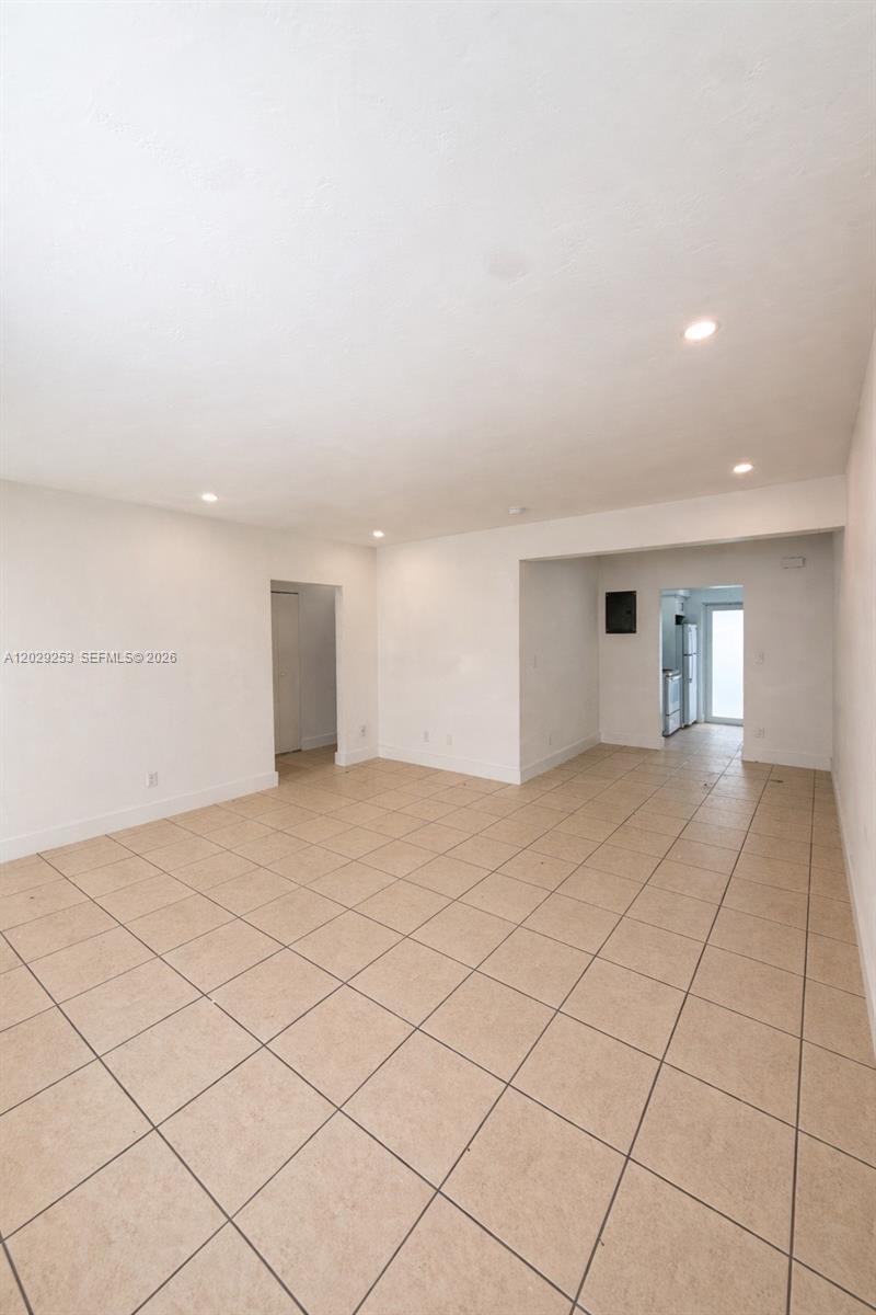 OCEANSIDE SEC ISLE OF NOR - Residential Lease
