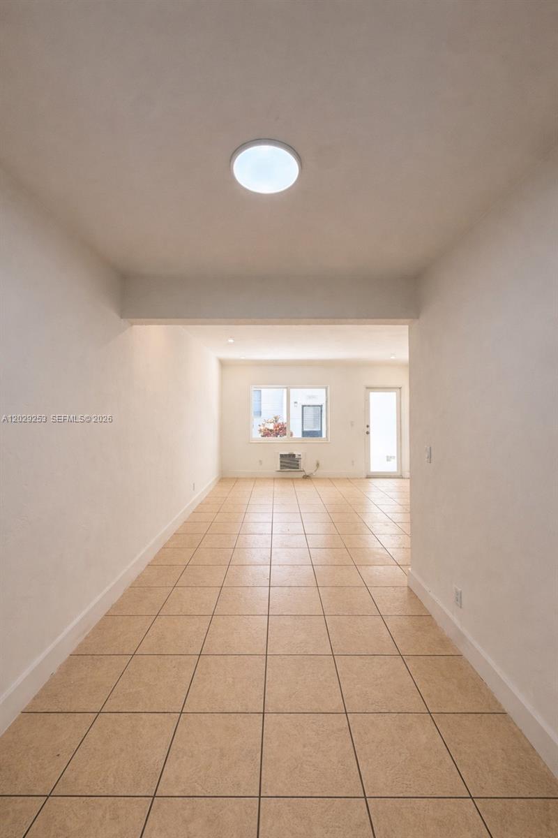 OCEANSIDE SEC ISLE OF NOR - Residential Lease