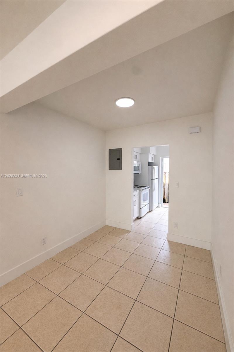 OCEANSIDE SEC ISLE OF NOR - Residential Lease