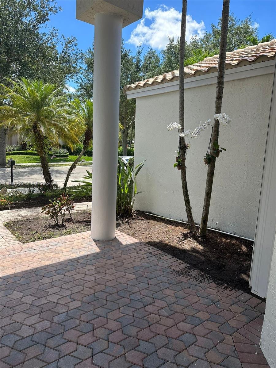 SECTOR 7 SOUTH - - Residential