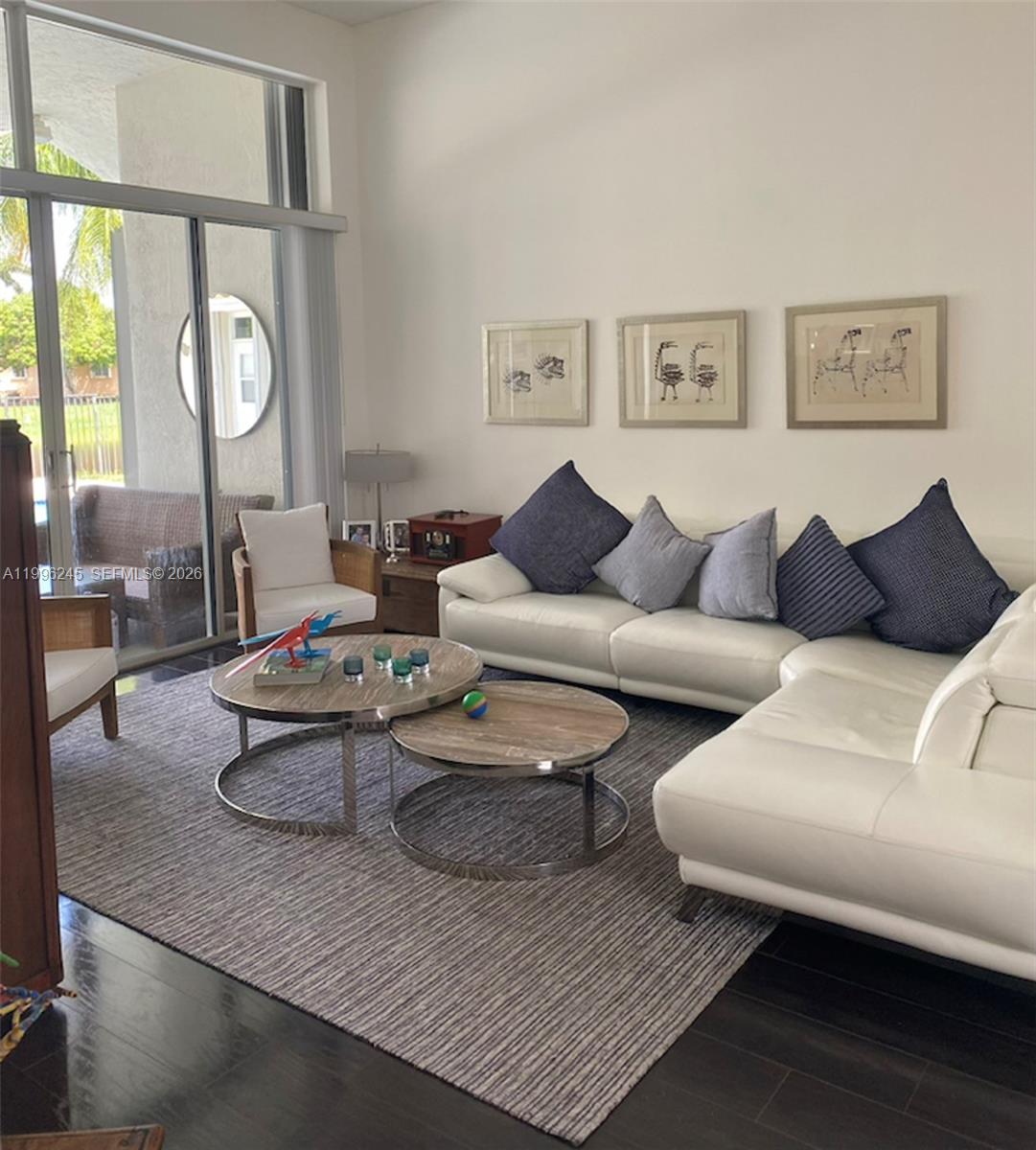 SECTOR 7 SOUTH - - Residential
