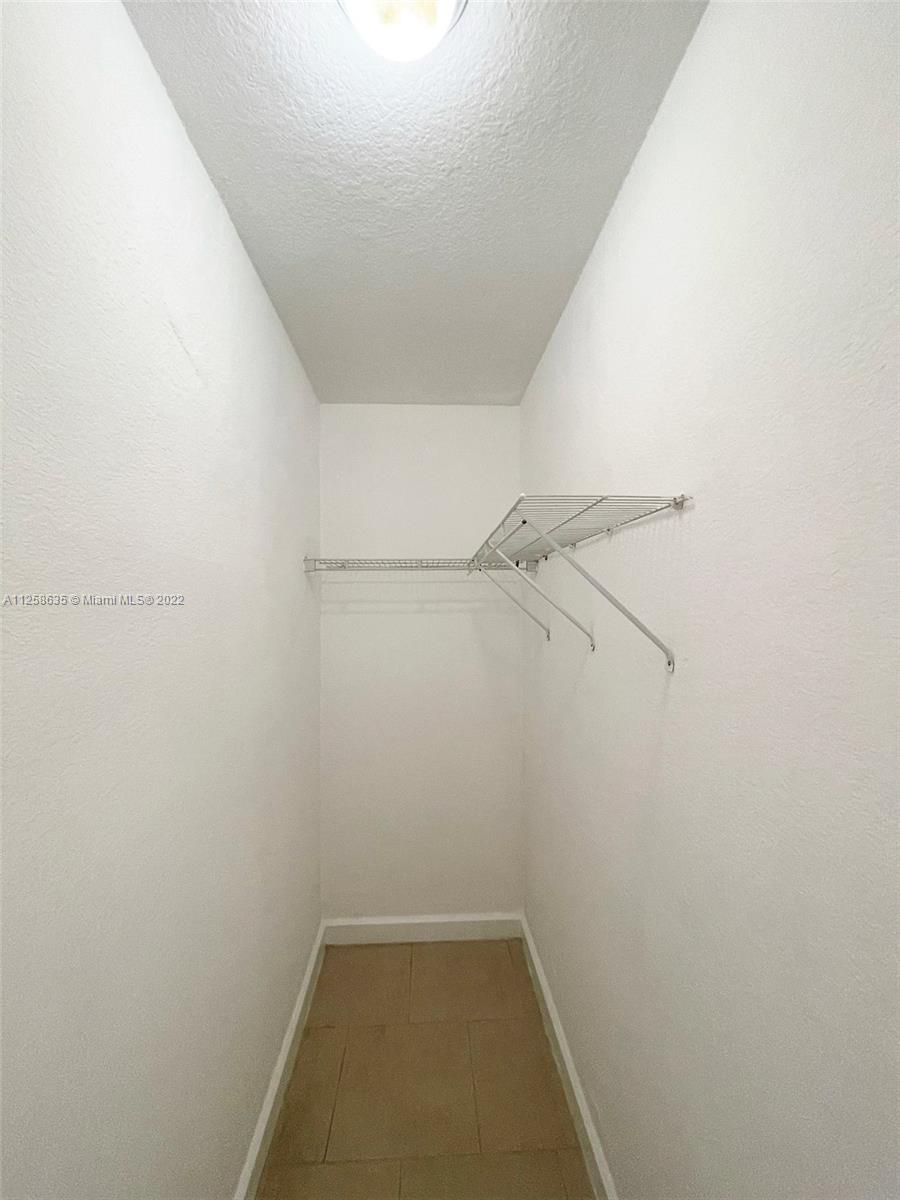 RUE VERSAILLES CONDO - Residential Lease