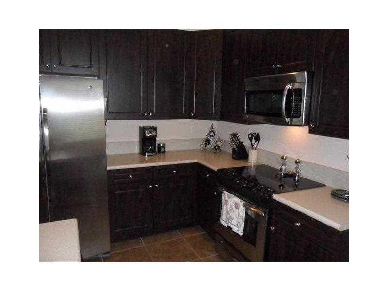TUSCAN VILLAS CONDO - Residential Lease