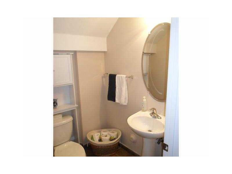TUSCAN VILLAS CONDO - Residential Lease