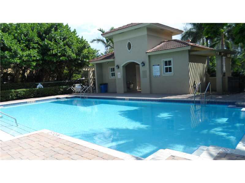 TUSCAN VILLAS CONDO - Residential Lease