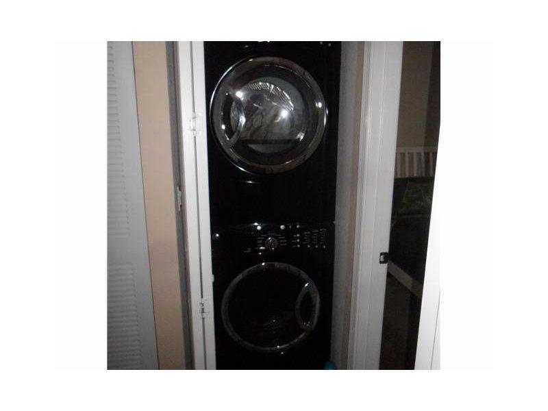 TUSCAN VILLAS CONDO - Residential Lease