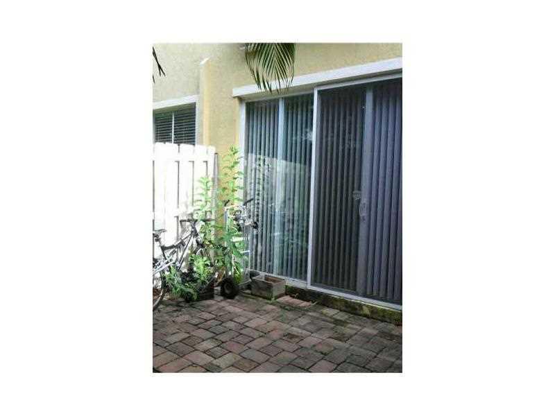 TUSCAN VILLAS CONDO - Residential Lease