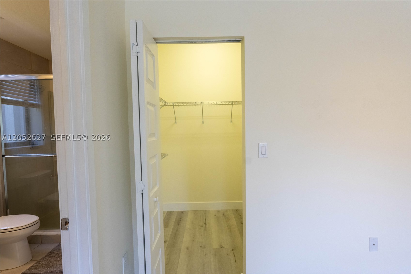HIGHLAND AT PARK CENTRAL - Residential Lease