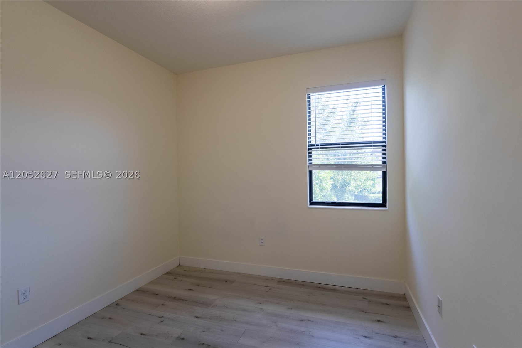 HIGHLAND AT PARK CENTRAL - Residential Lease