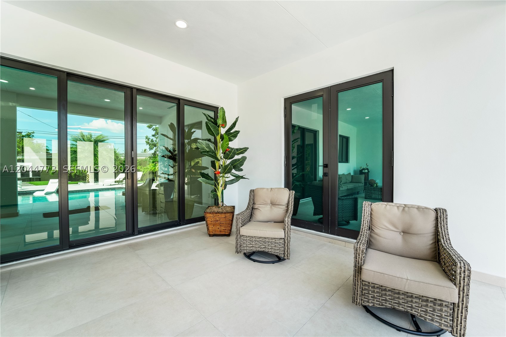 TOWN PARK HEIGHTS - Residential