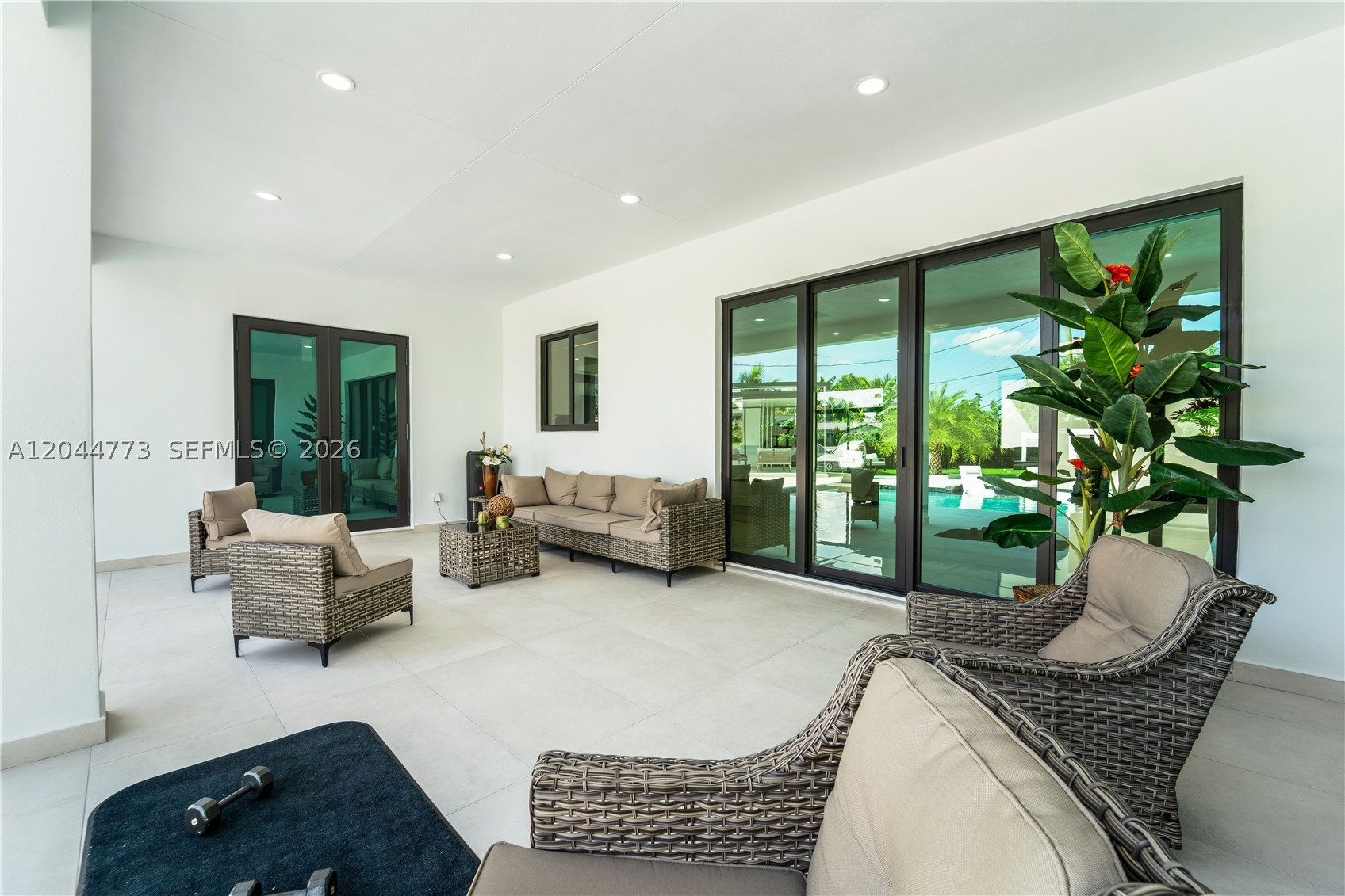 TOWN PARK HEIGHTS - Residential
