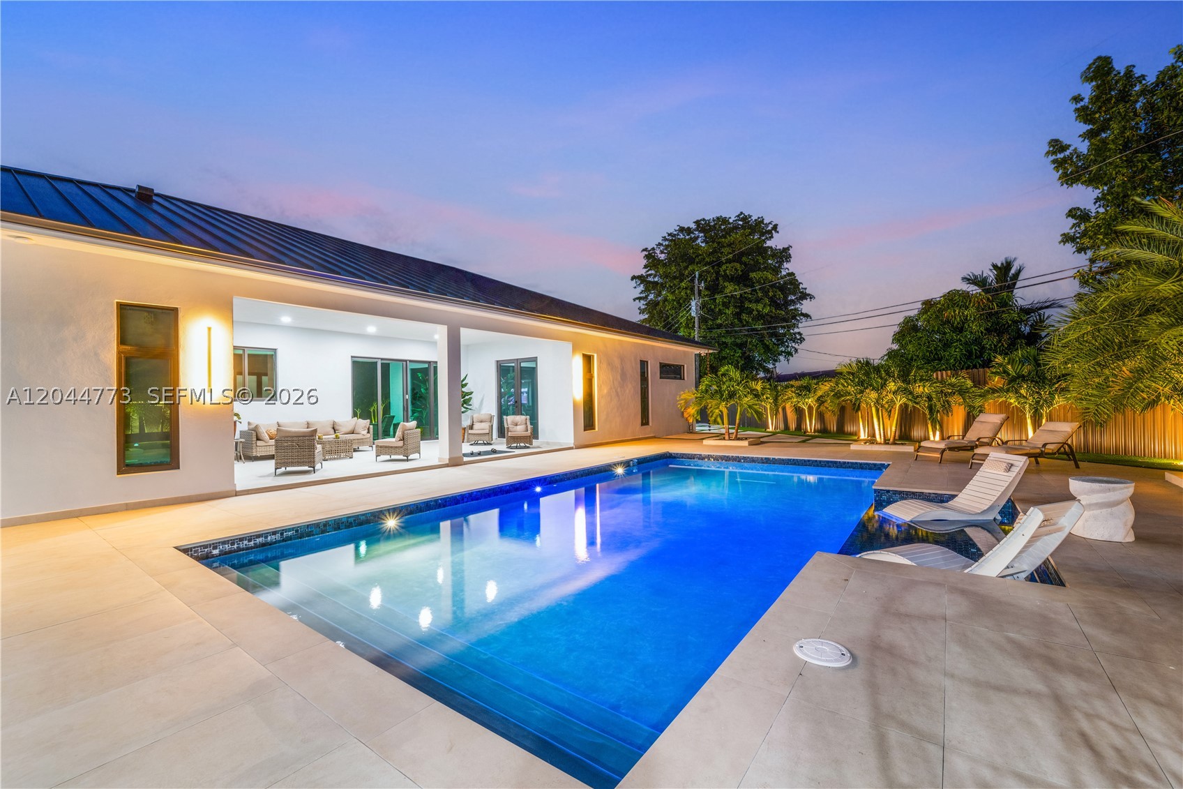 TOWN PARK HEIGHTS - Residential